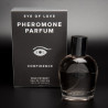 Eye Of Love - Eol Phéromone Parfum Deluxe 50 Ml - Confidence